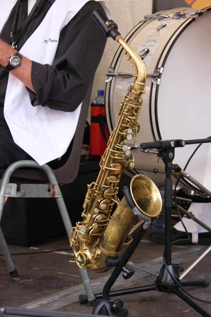 Jazz